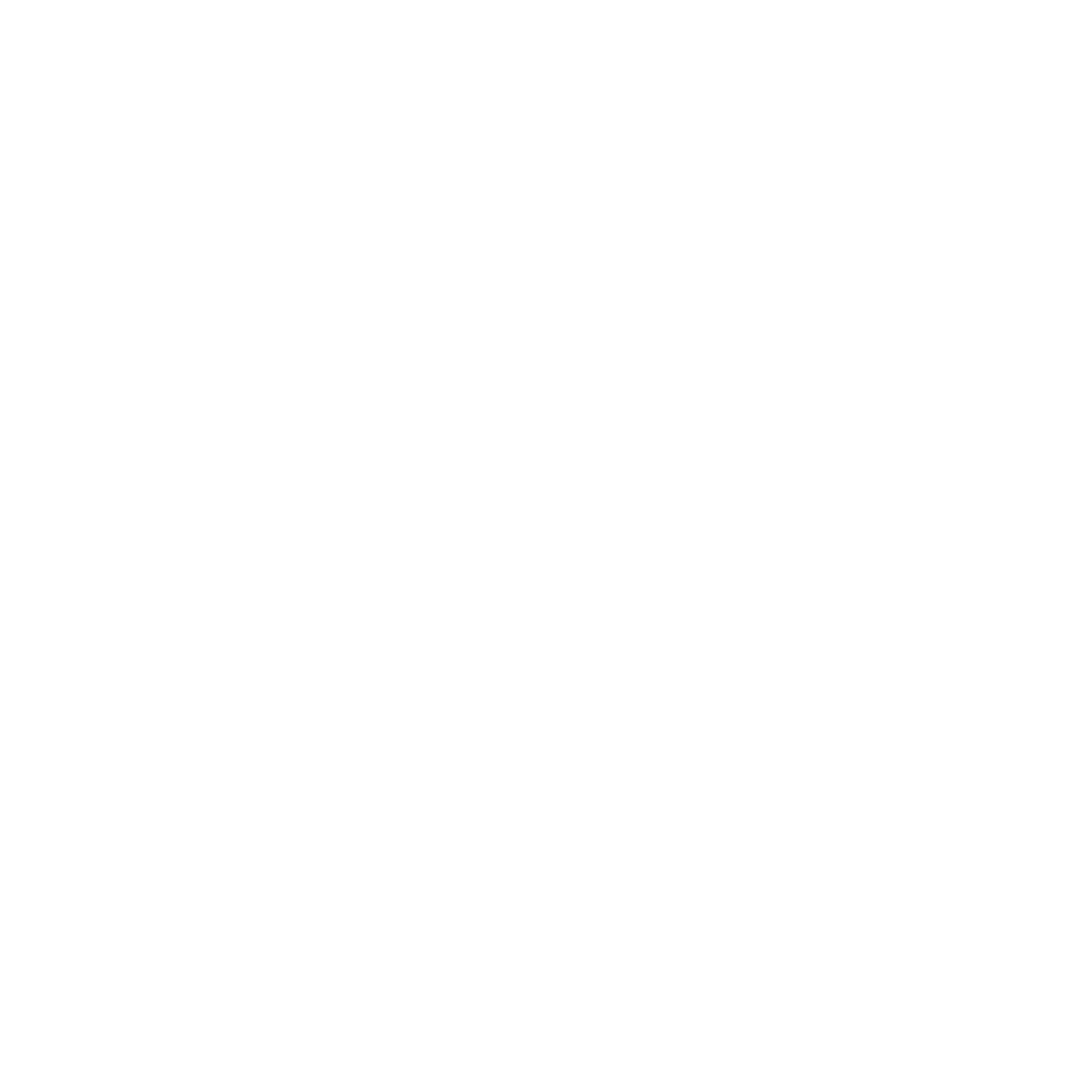 Sounds of Downtown - sod